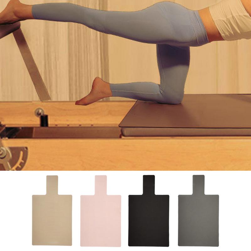 Yoga Fitness Machine - Коврик для йоги, коврик для пилатеса,