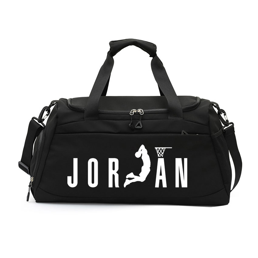 Yoga Fitness Bag - Разделительные сумки для сухого и влажного