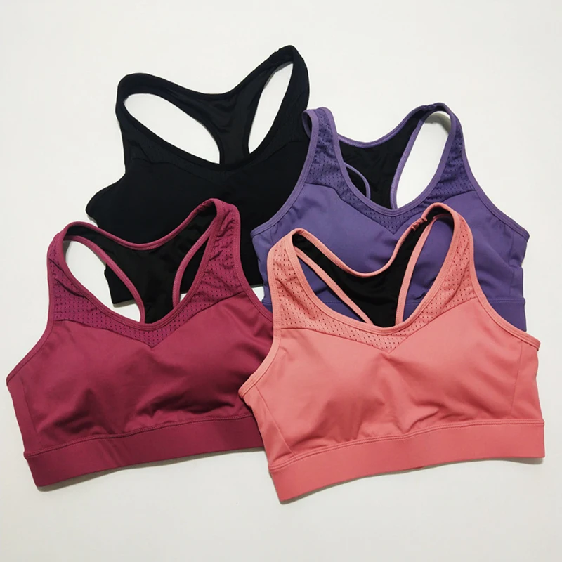 S-5XL Спортивный топ Йога Бюст – обзор и цена Yoga Fitness Plus