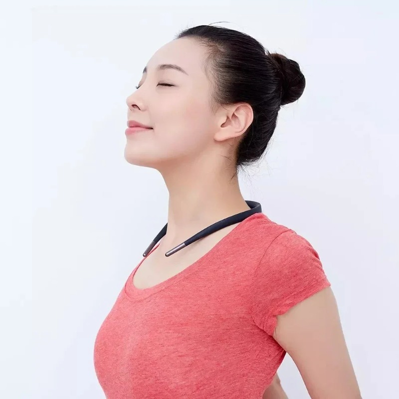 Умное устройство для коррекции – обзор и цена Posture Corrector Back