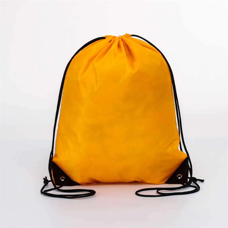 1 шт., рюкзак на шнурке со све – обзор и цена Yoga Fitness Bag