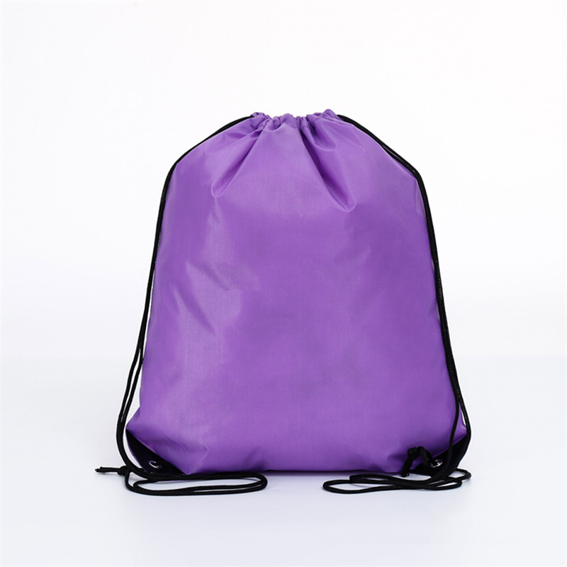 1 шт., рюкзак на шнурке со све – обзор и цена Yoga Fitness Bag