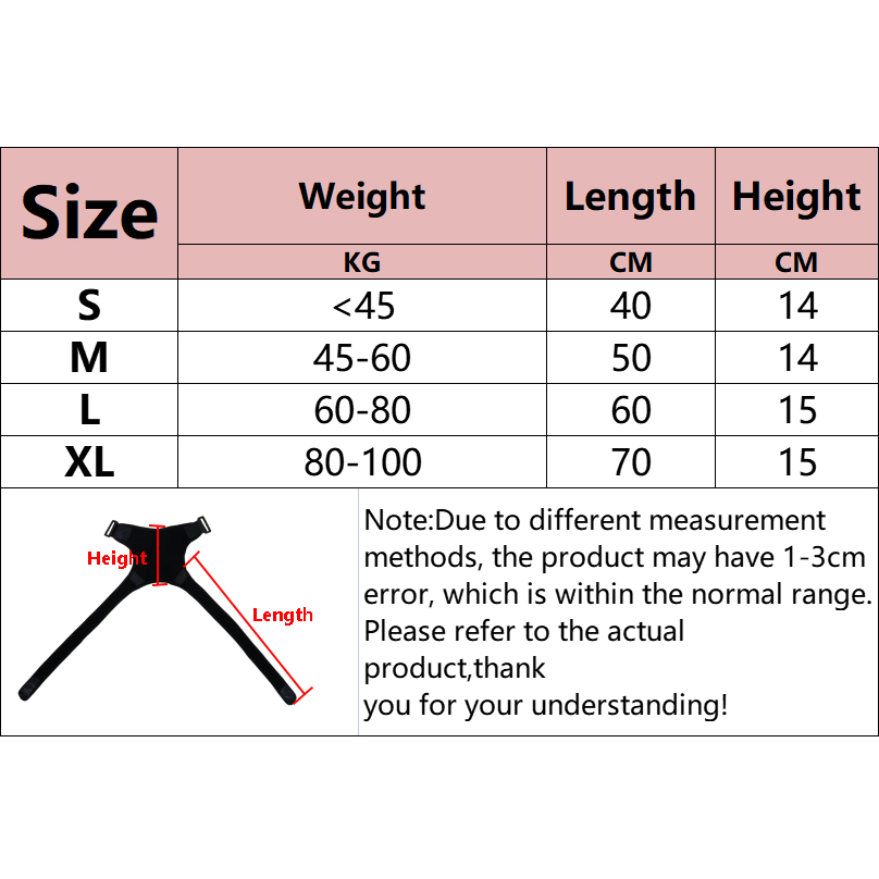 Регулируемый корректор осанки, – обзор и цена Posture Corrector Back
