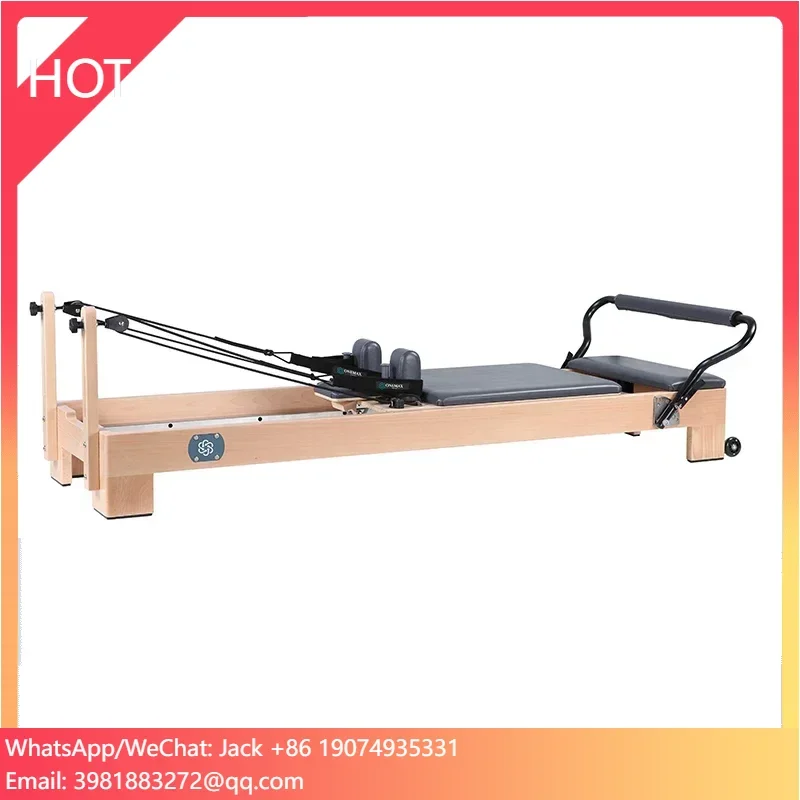 ONEMAX Лидер продаж, фитнес-уп – обзор и цена Yoga Fitness Machine