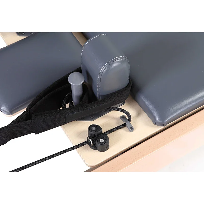 ONEMAX Лидер продаж, фитнес-уп – обзор и цена Yoga Fitness Machine