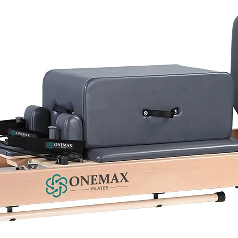 ONEMAX Лидер продаж, фитнес-уп – обзор и цена Yoga Fitness Machine