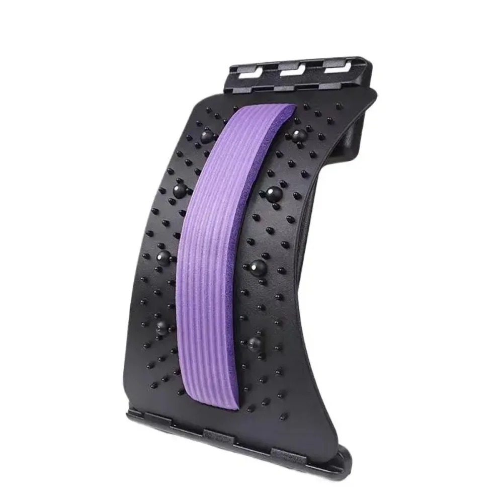 Тренажер для поддержки свода с – обзор и цена Posture Corrector Back