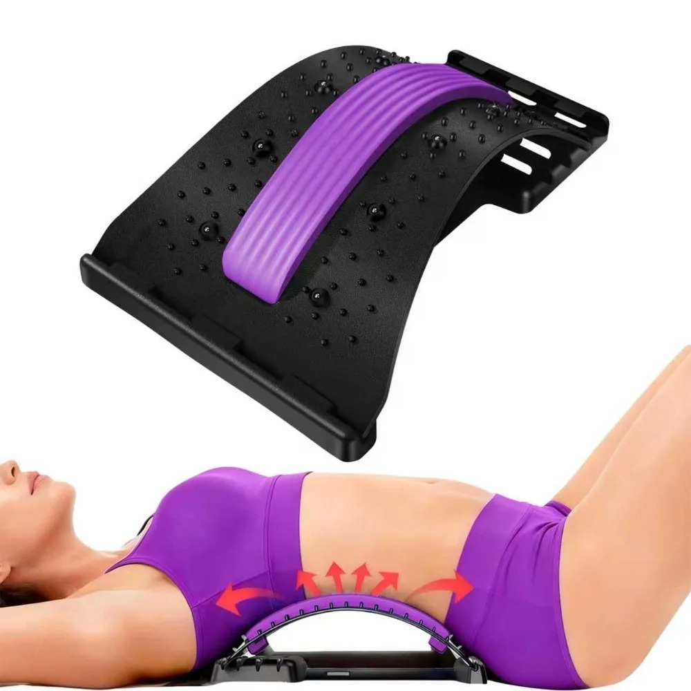 Тренажер для поддержки свода с – обзор и цена Posture Corrector Back
