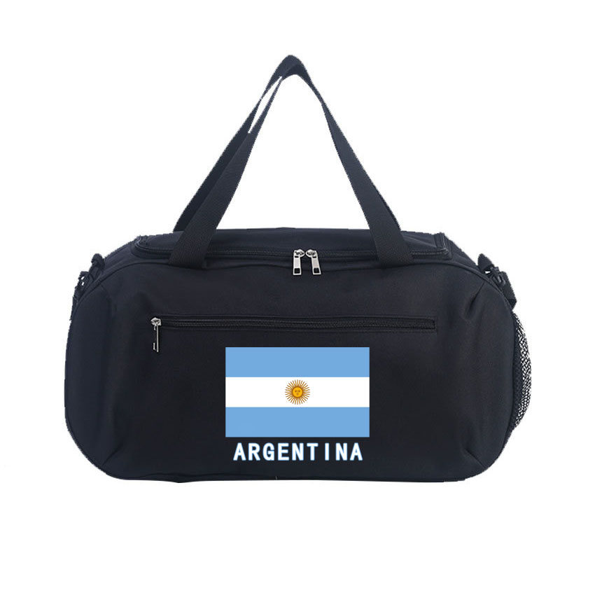 Сумка для коврика для йоги, су – обзор и цена Yoga Fitness Bag