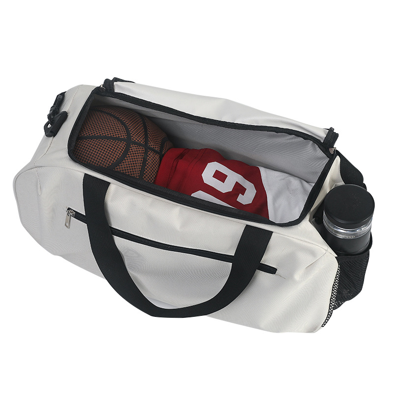 Сумка для коврика для йоги, су – обзор и цена Yoga Fitness Bag
