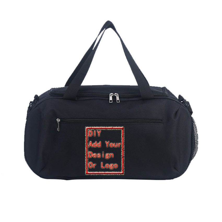 Сумка для коврика для йоги, су – обзор и цена Yoga Fitness Bag