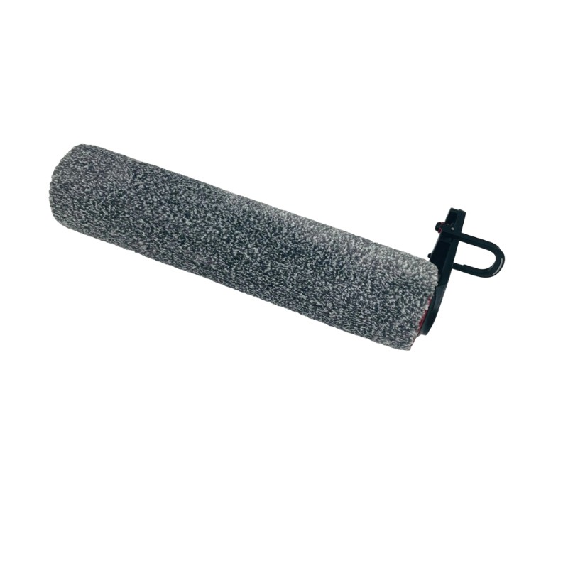 A63M-Для Dreame H15 Pro Foamwa – обзор и цена Foam Roller