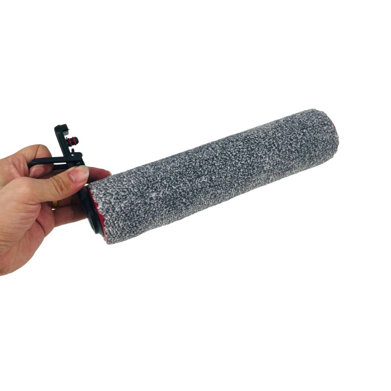 A63M-Для Dreame H15 Pro Foamwa – обзор и цена Foam Roller