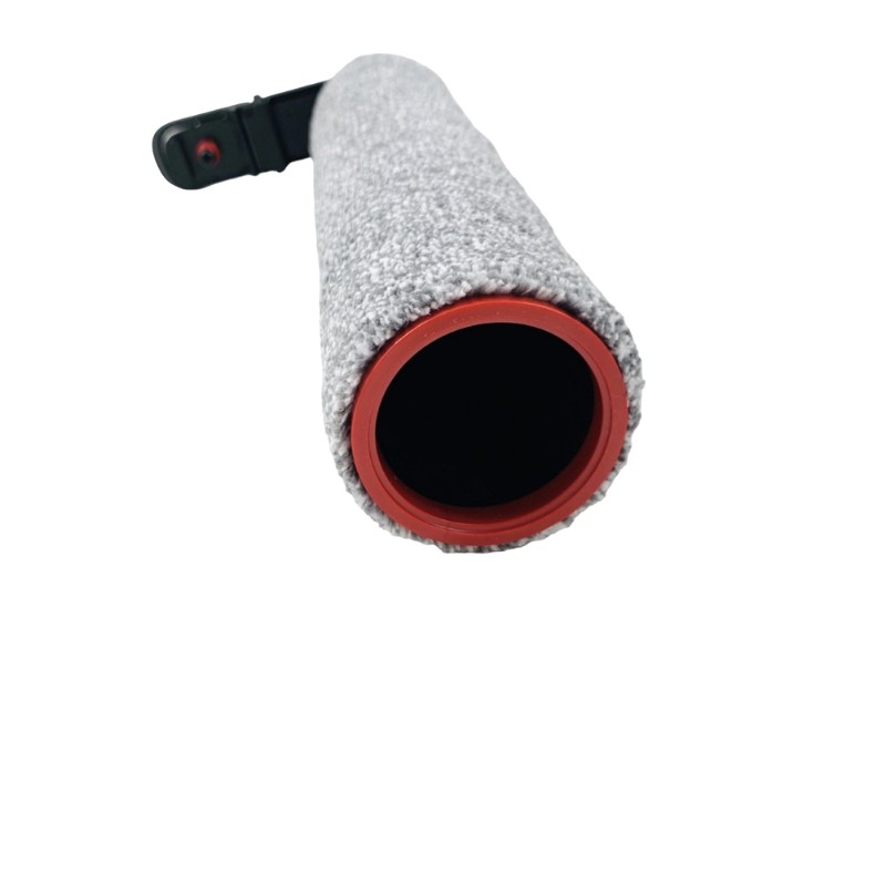 A63M-Для Dreame H15 Pro Foamwa – обзор и цена Foam Roller