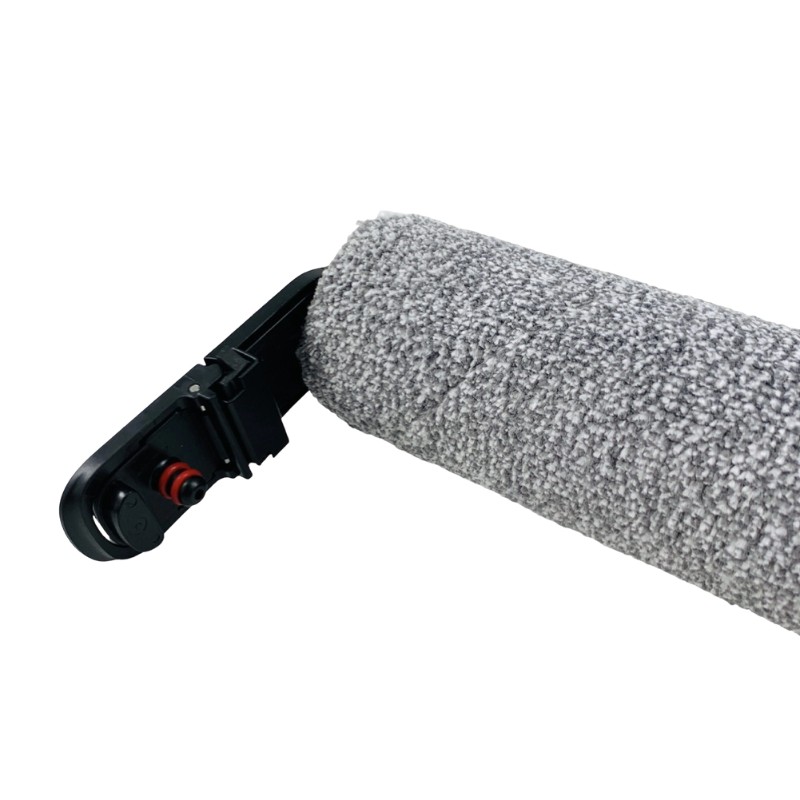 A63M-Для Dreame H15 Pro Foamwa – обзор и цена Foam Roller