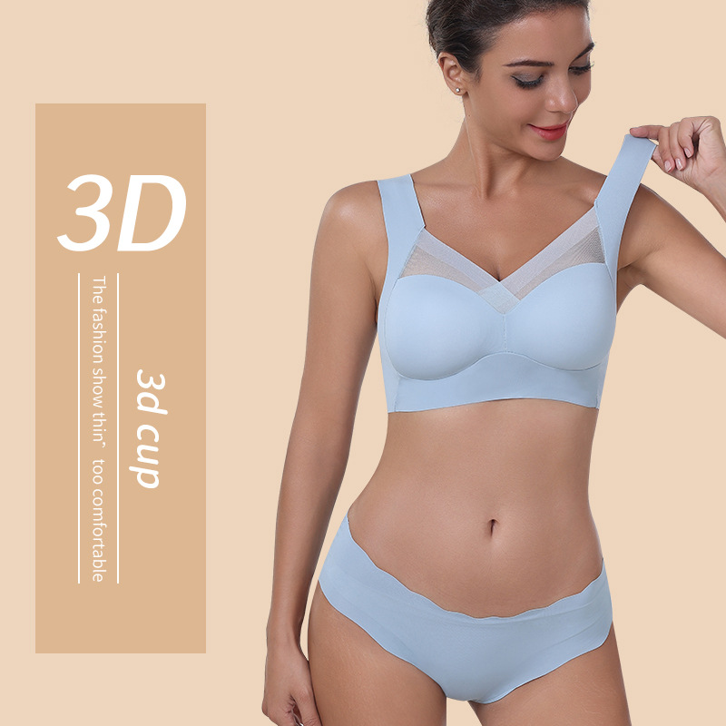 L-6XL плюс размер бюстгальтер  – обзор и цена Yoga Fitness Plus
