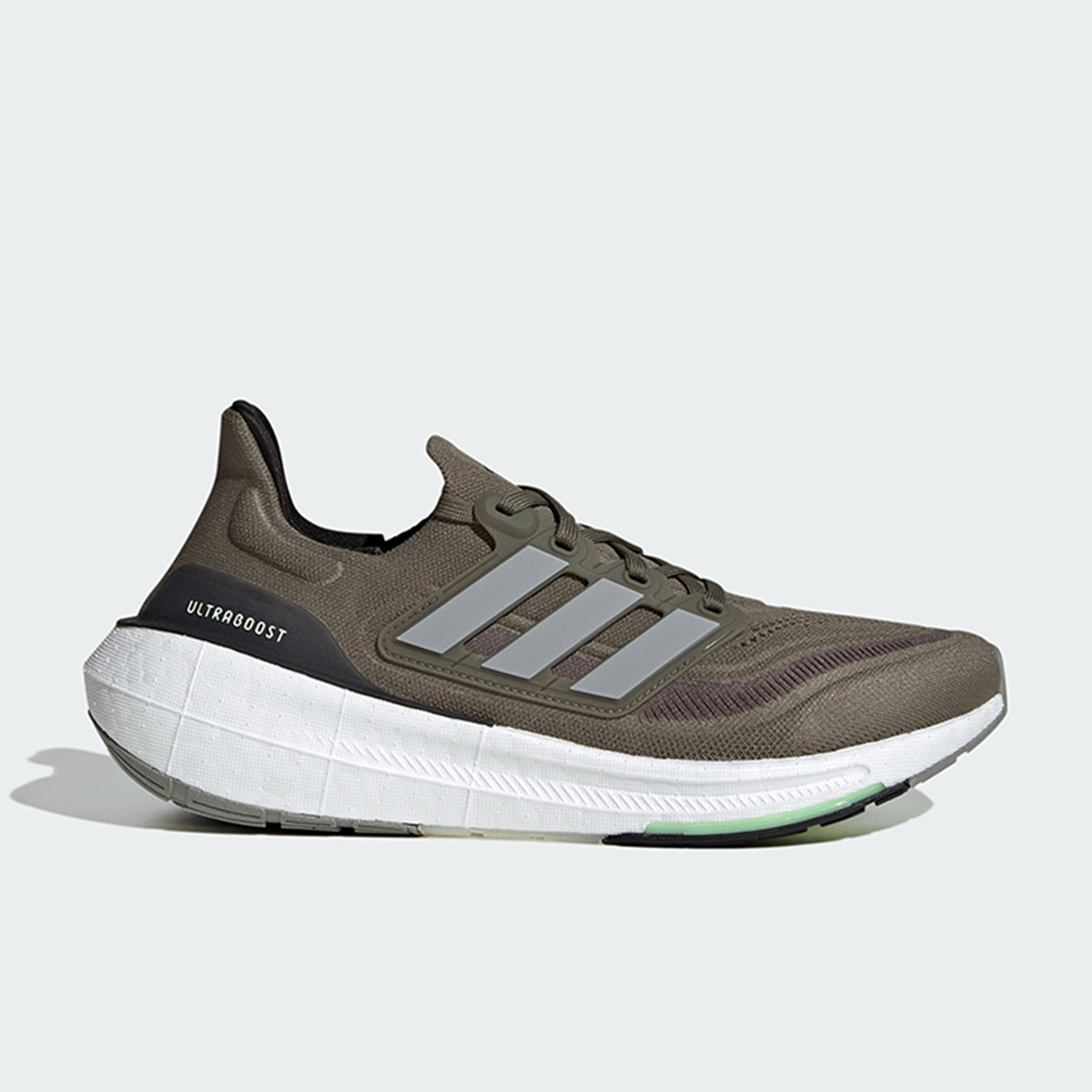 Мужские и женские спортивные к – обзор и цена Adidas Shoes Ultraboost Light