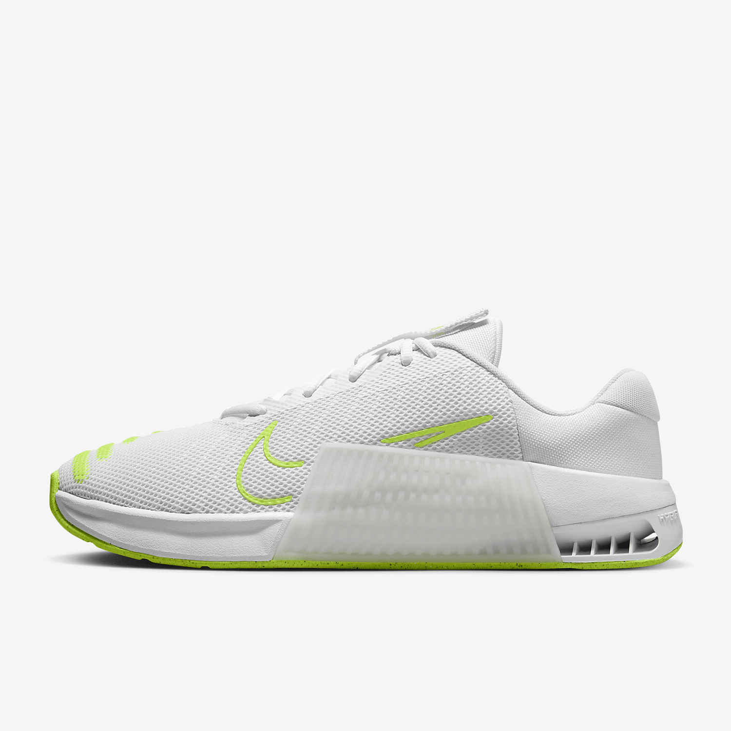 Мужские дышащие износостойкие  – обзор и цена Nike Shoes Metcon 9