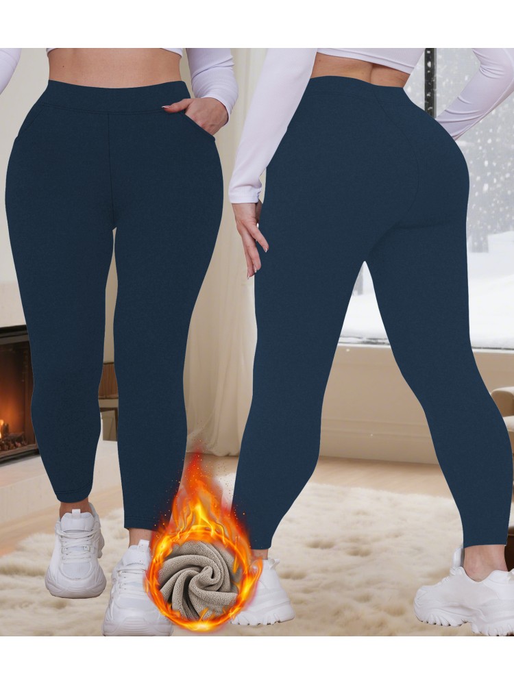 Спортивные брюки больших разме – обзор и цена Yoga Fitness Plus