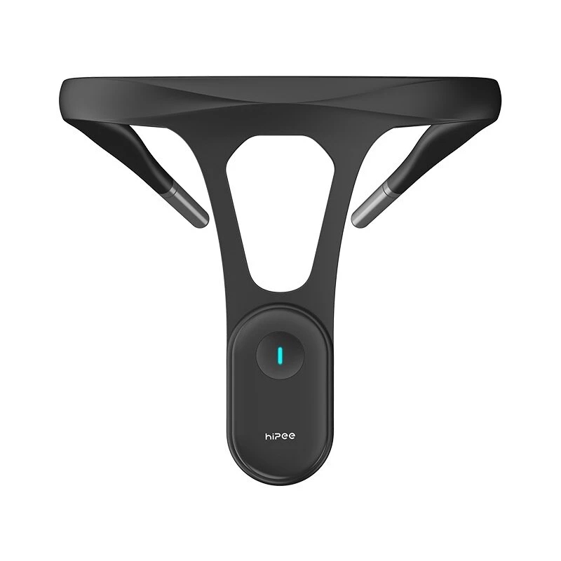 Умное устройство для коррекции – обзор и цена Posture Corrector Back