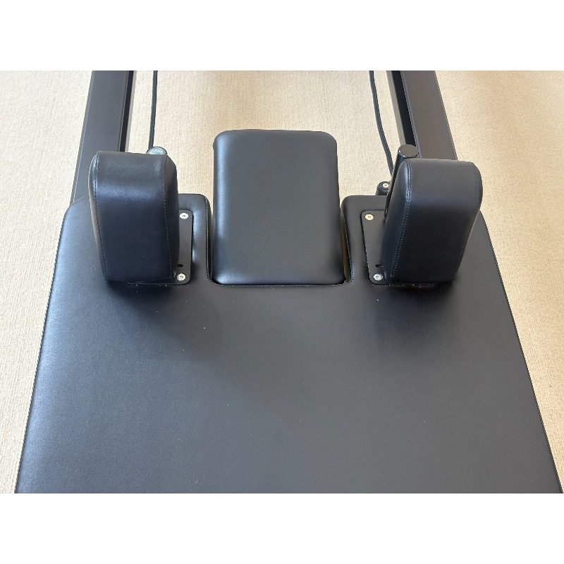 YTYIN Горячая распродажа: Проч – обзор и цена Yoga Fitness Machine