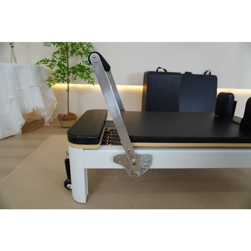 YTYIN Горячая распродажа: Проч – обзор и цена Yoga Fitness Machine