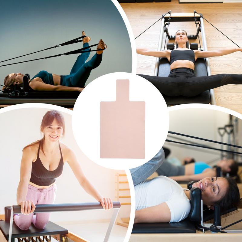 Коврик для йоги, коврик для пи – обзор и цена Yoga Fitness Machine