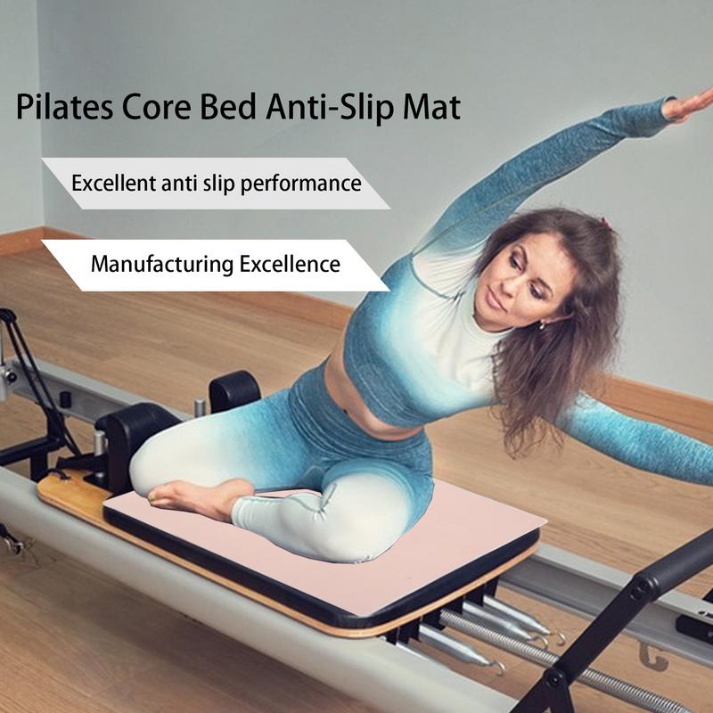 Коврик для йоги, коврик для пи – обзор и цена Yoga Fitness Machine