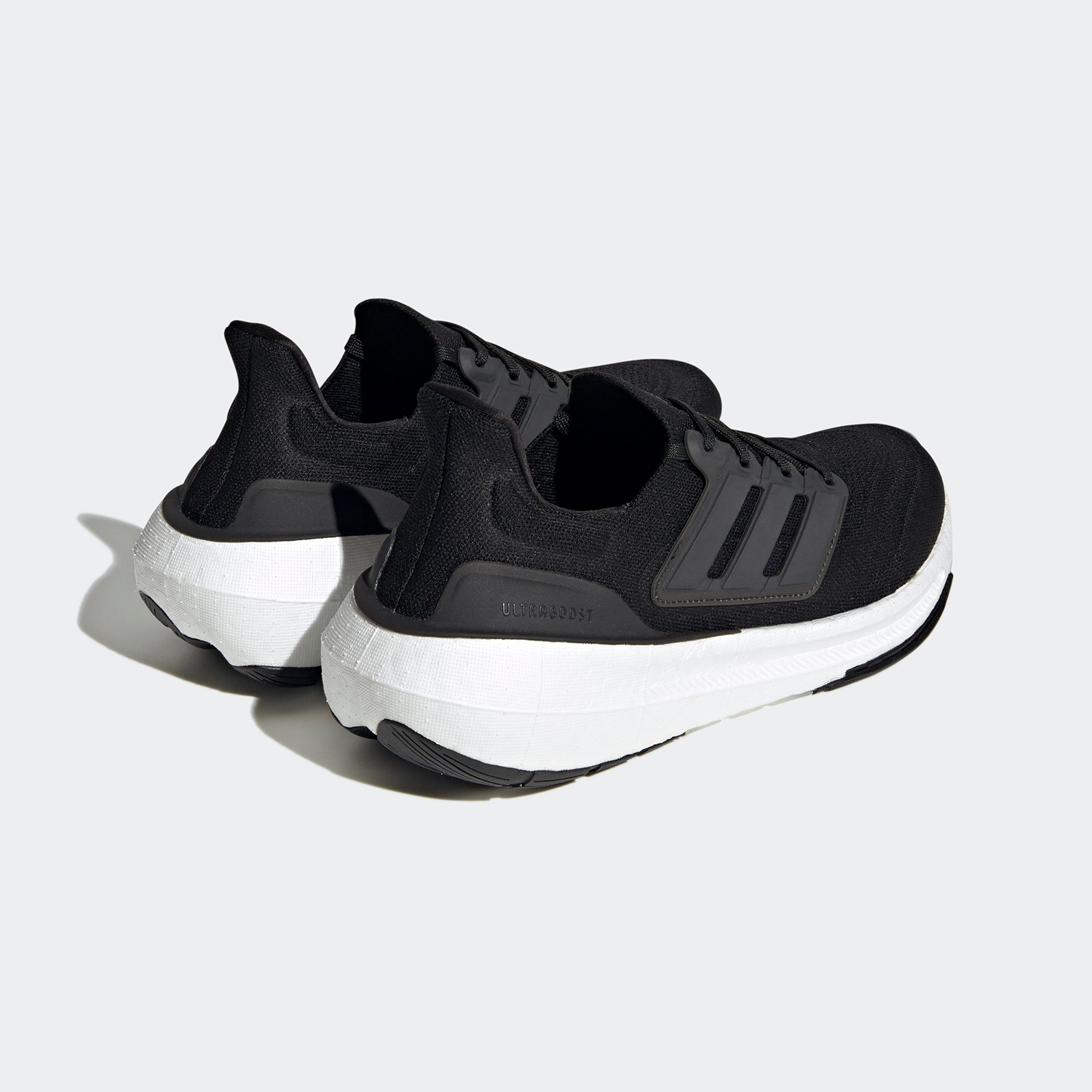 Кроссовки унисекс Adidas Authe – обзор и цена Adidas Shoes Ultraboost Light