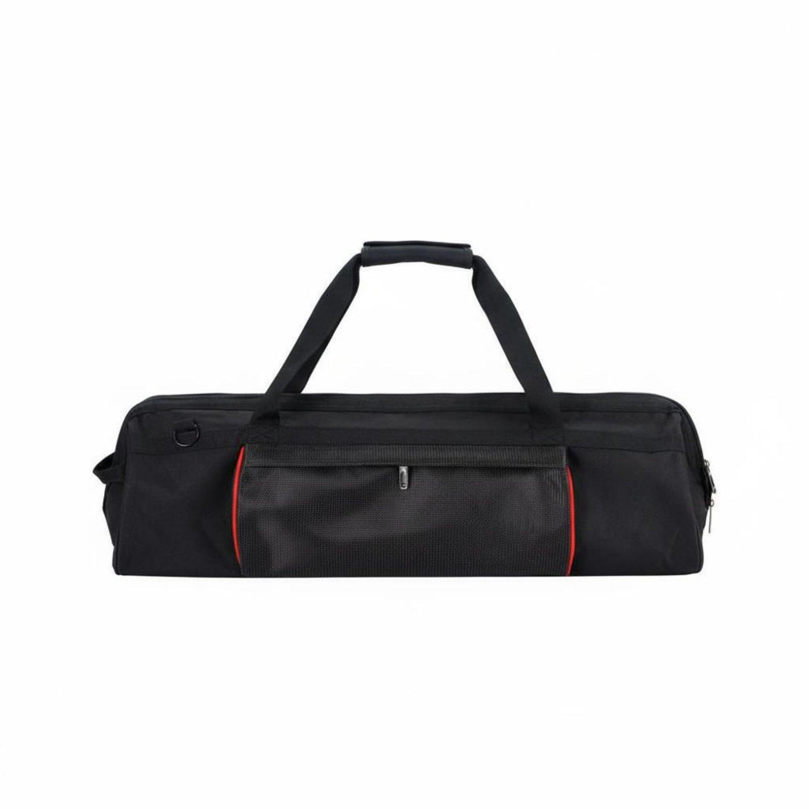 Водонепроницаемая многофункцио – обзор и цена Yoga Fitness Bag