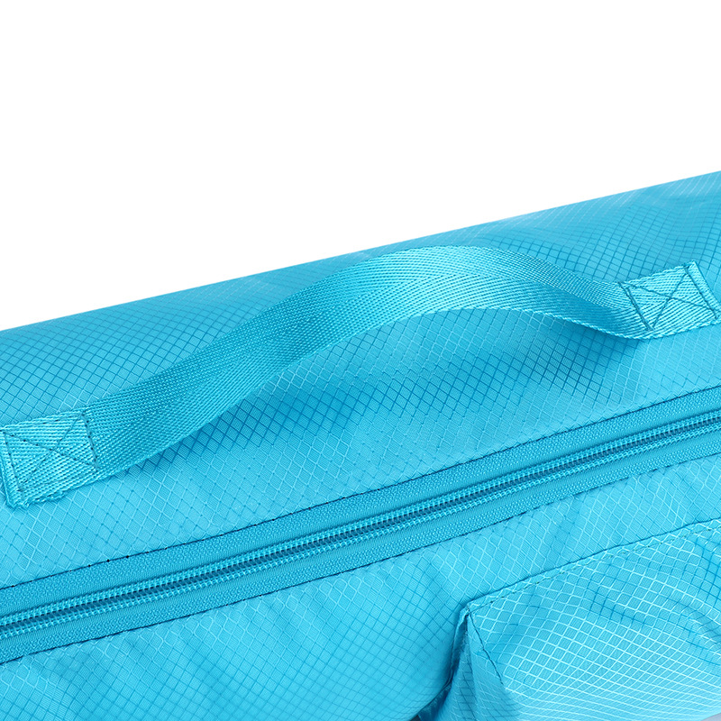 Сумка для йога-матов большой в – обзор и цена Yoga Fitness Bag
