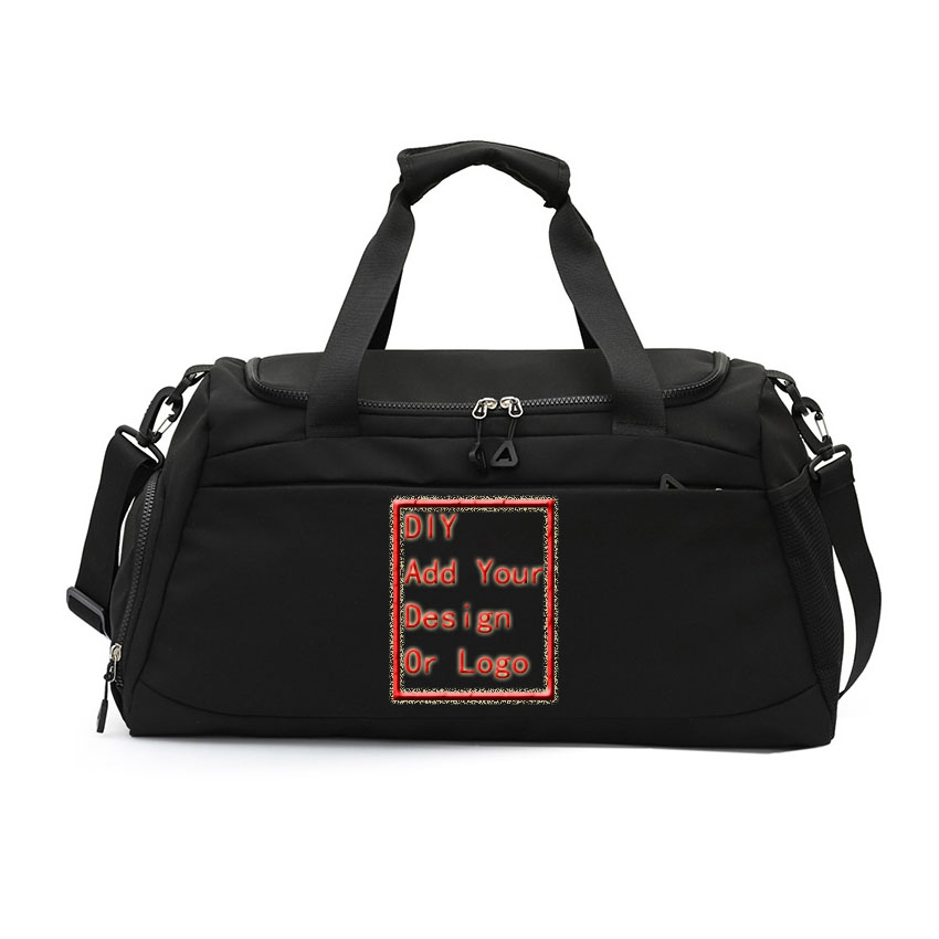 Разделительные сумки для сухог – обзор и цена Yoga Fitness Bag