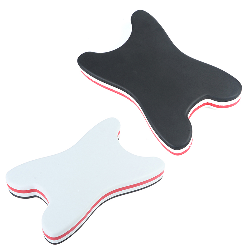 1x U-образная массажная подушк – обзор и цена Posture Corrector Back