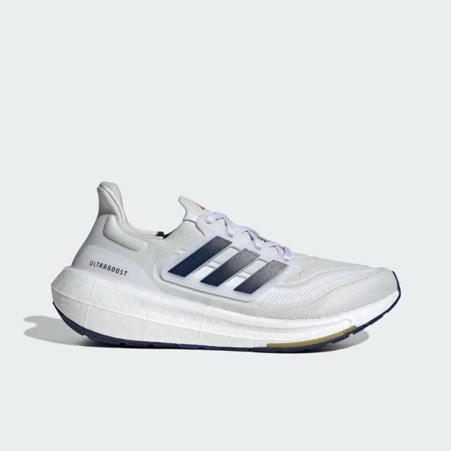 Оригинальные мужские кроссовки – обзор и цена Adidas Shoes Ultraboost Light