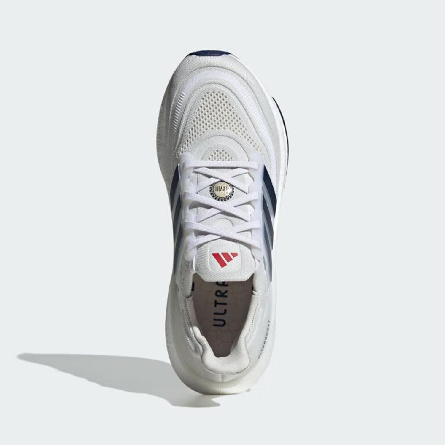 Оригинальные мужские кроссовки – обзор и цена Adidas Shoes Ultraboost Light
