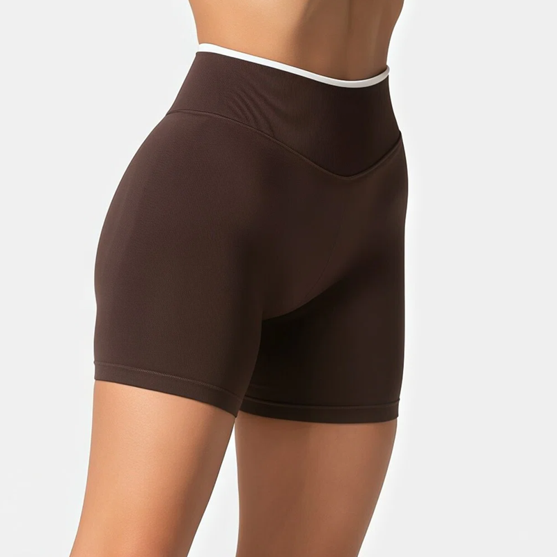 HISTELLO Ignite Sculpt Scrunch – обзор и цена Ignite Yoga Fitness