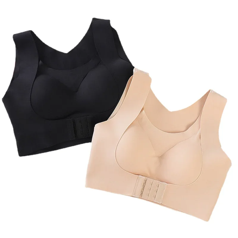 Женский бюстгальтер, корректор – обзор и цена Posture Corrector Back